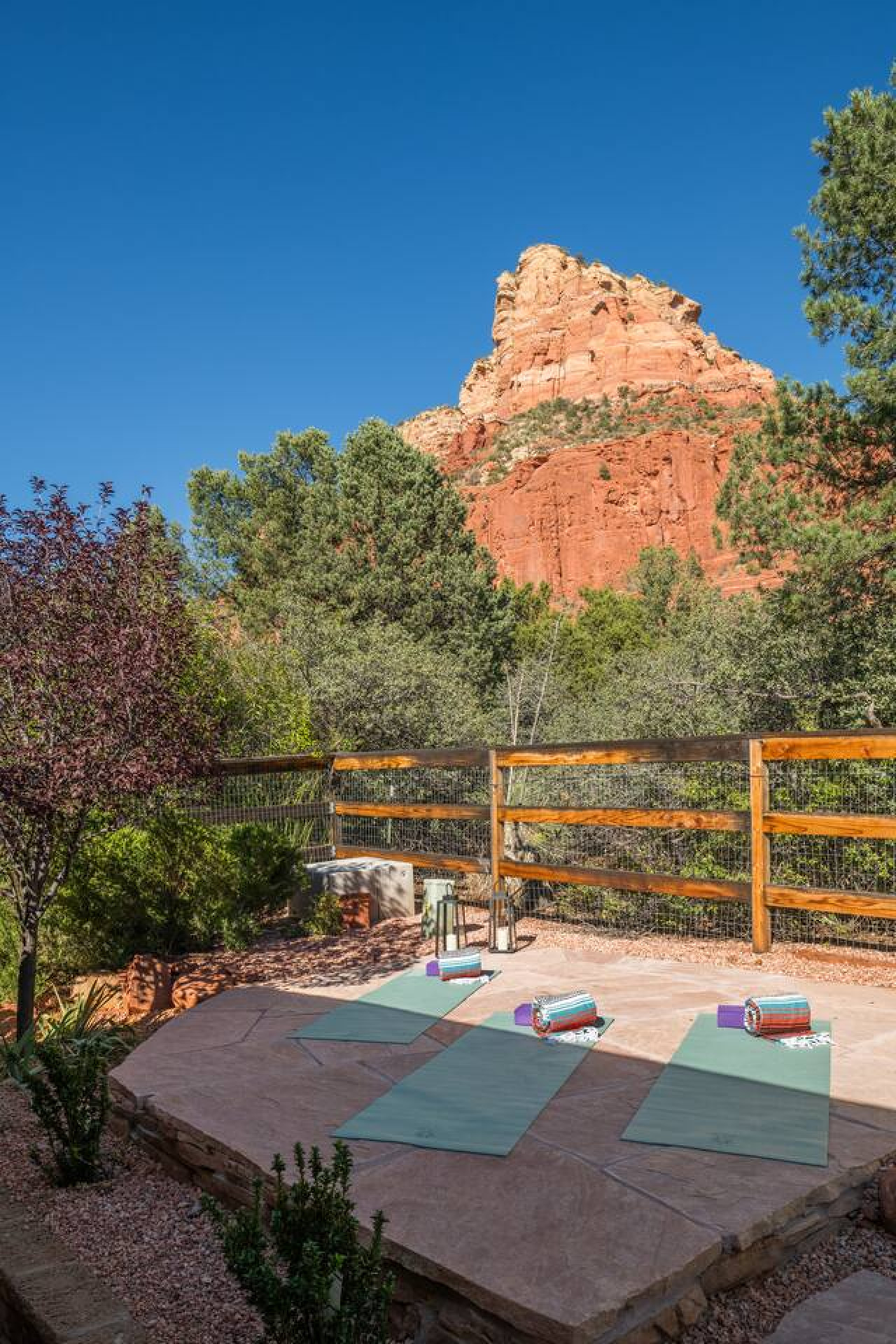 Casa de Serenidad. An architectural Gem, SPA, Views 9