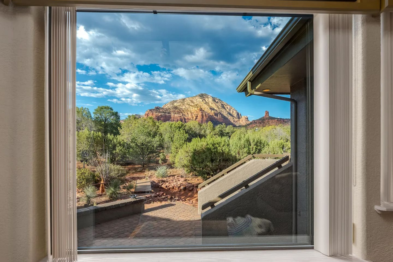 Dry Creek Escape | Hot Tub, Views, Fireplaces 9