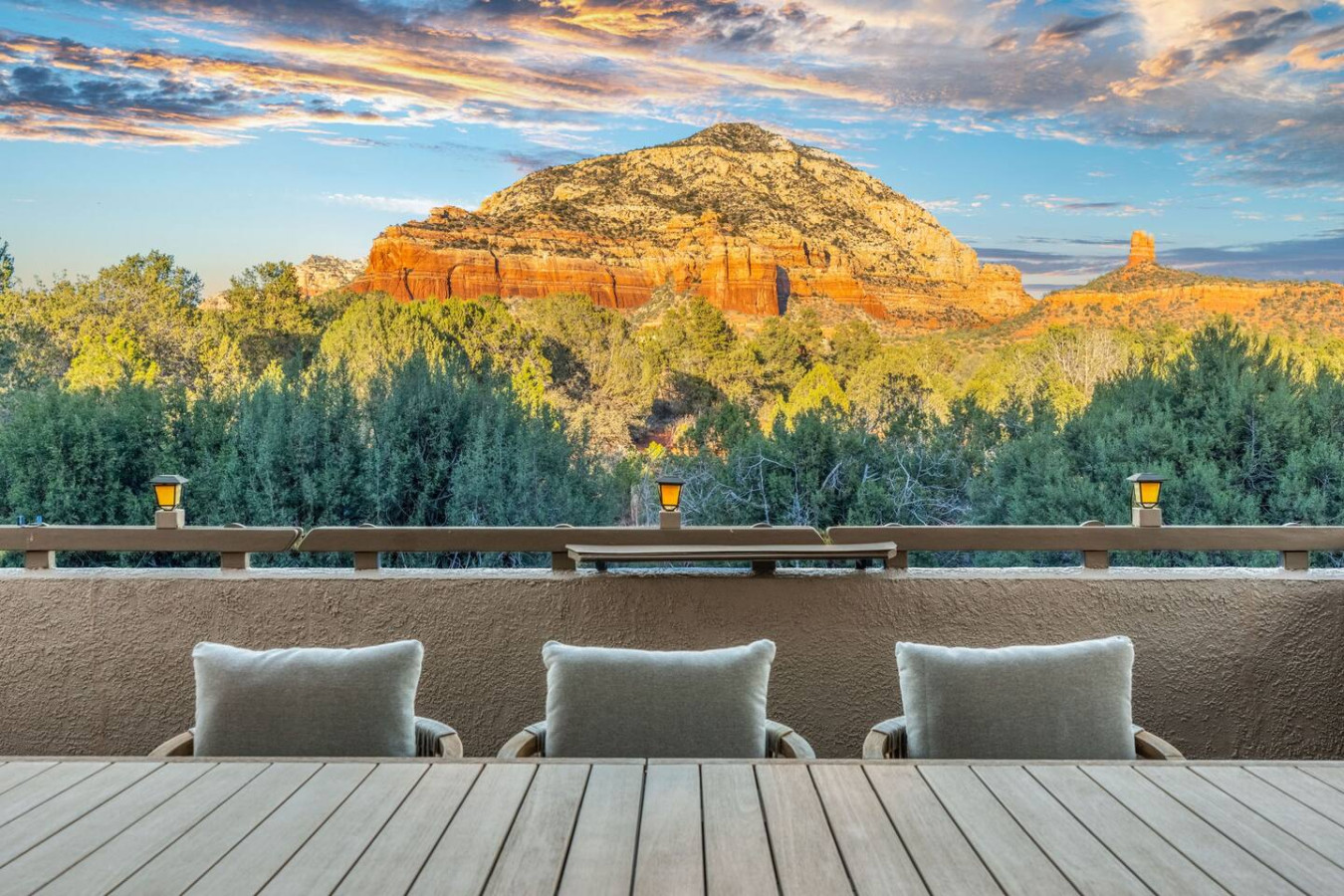 Dry Creek Escape | Hot Tub, Views, Fireplaces 2