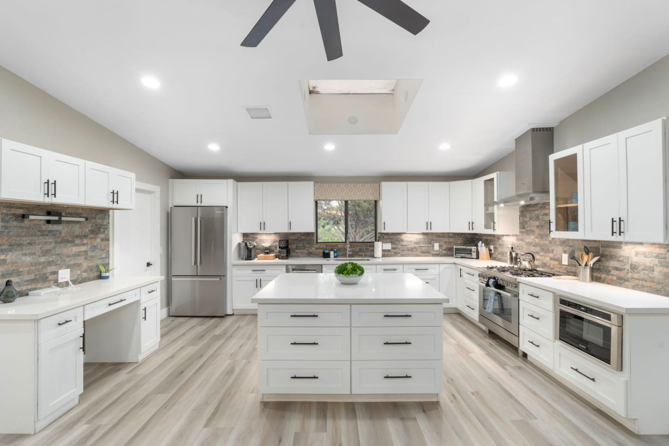 Scenic West Sedona Escape with Thunder Mtn Views 10