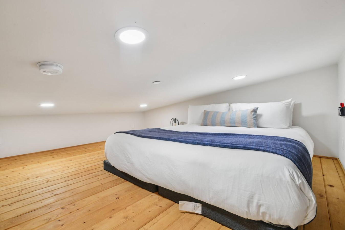 Sedona Adventure House | 180 Views, Hot Tub, Patio 7