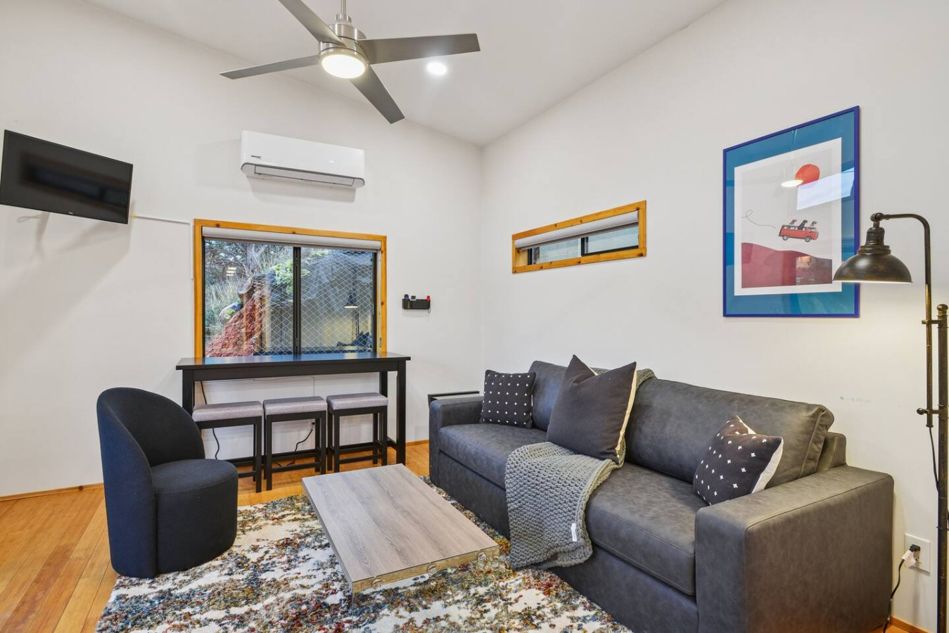 Sedona Adventure House | 180 Views, Hot Tub, Patio 8