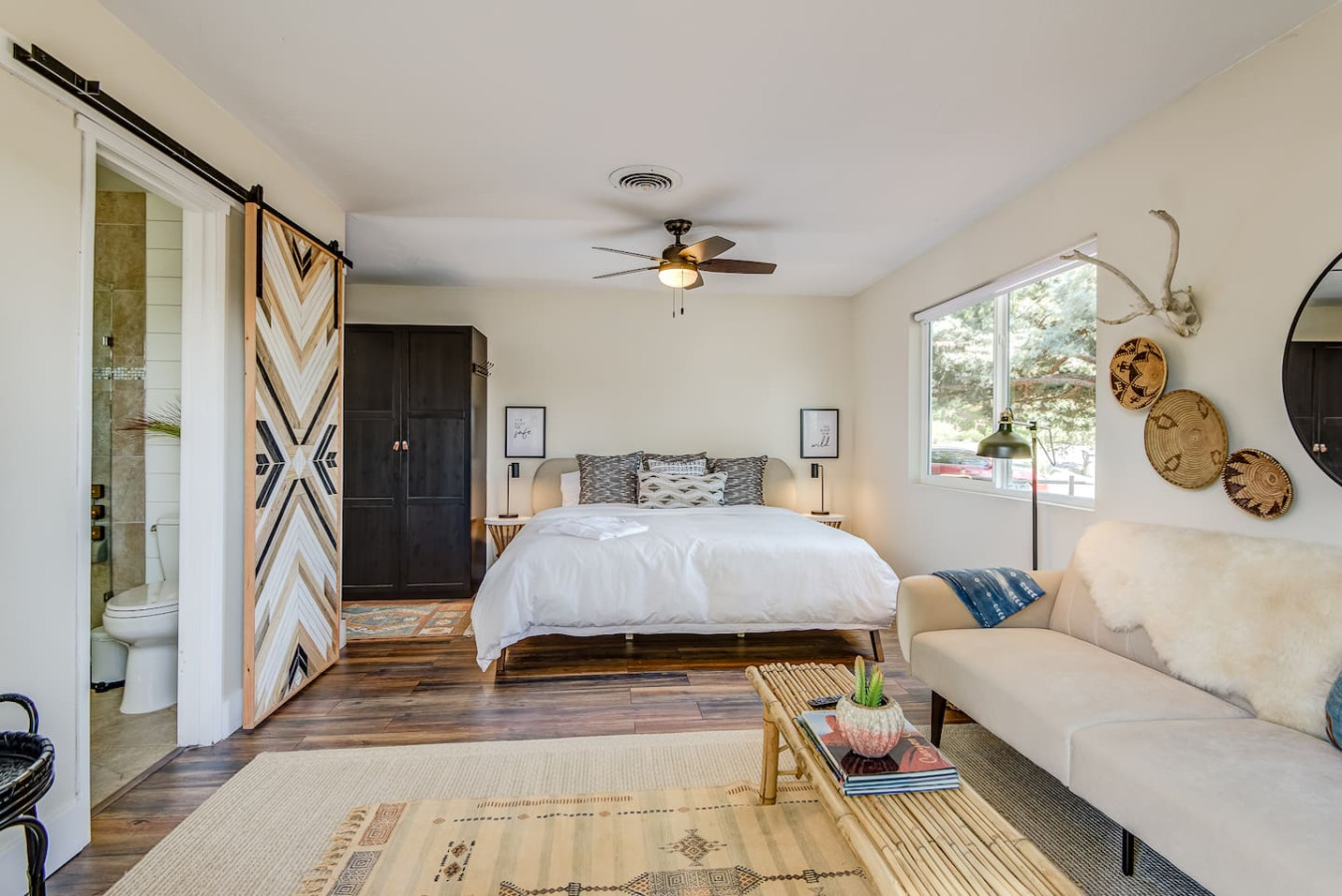 Sedona Soul Haven | Outdoor Paradise, Hot Tub 10