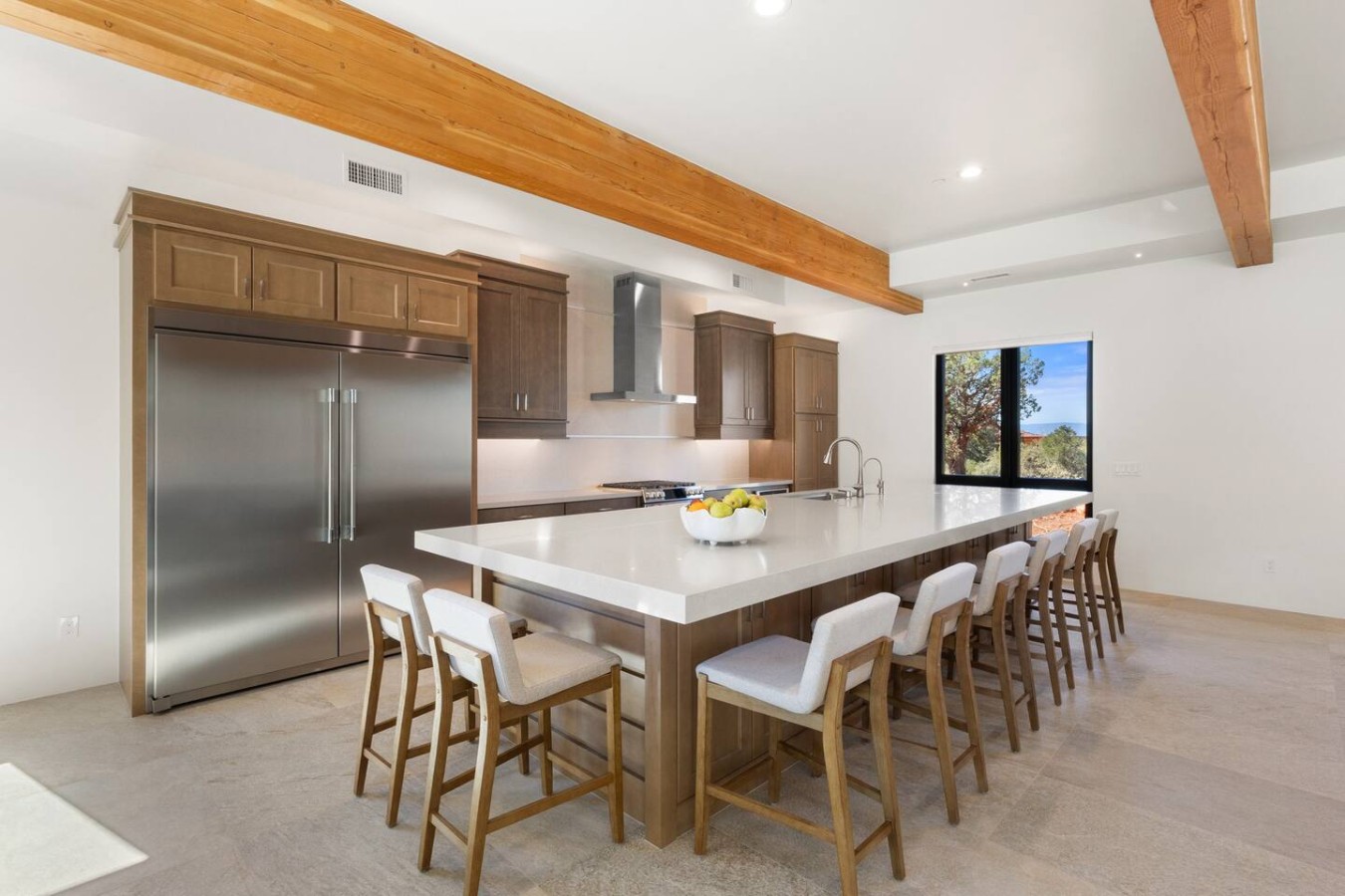 '26 New Build | Luxury Pool, Spa, View Decks 7