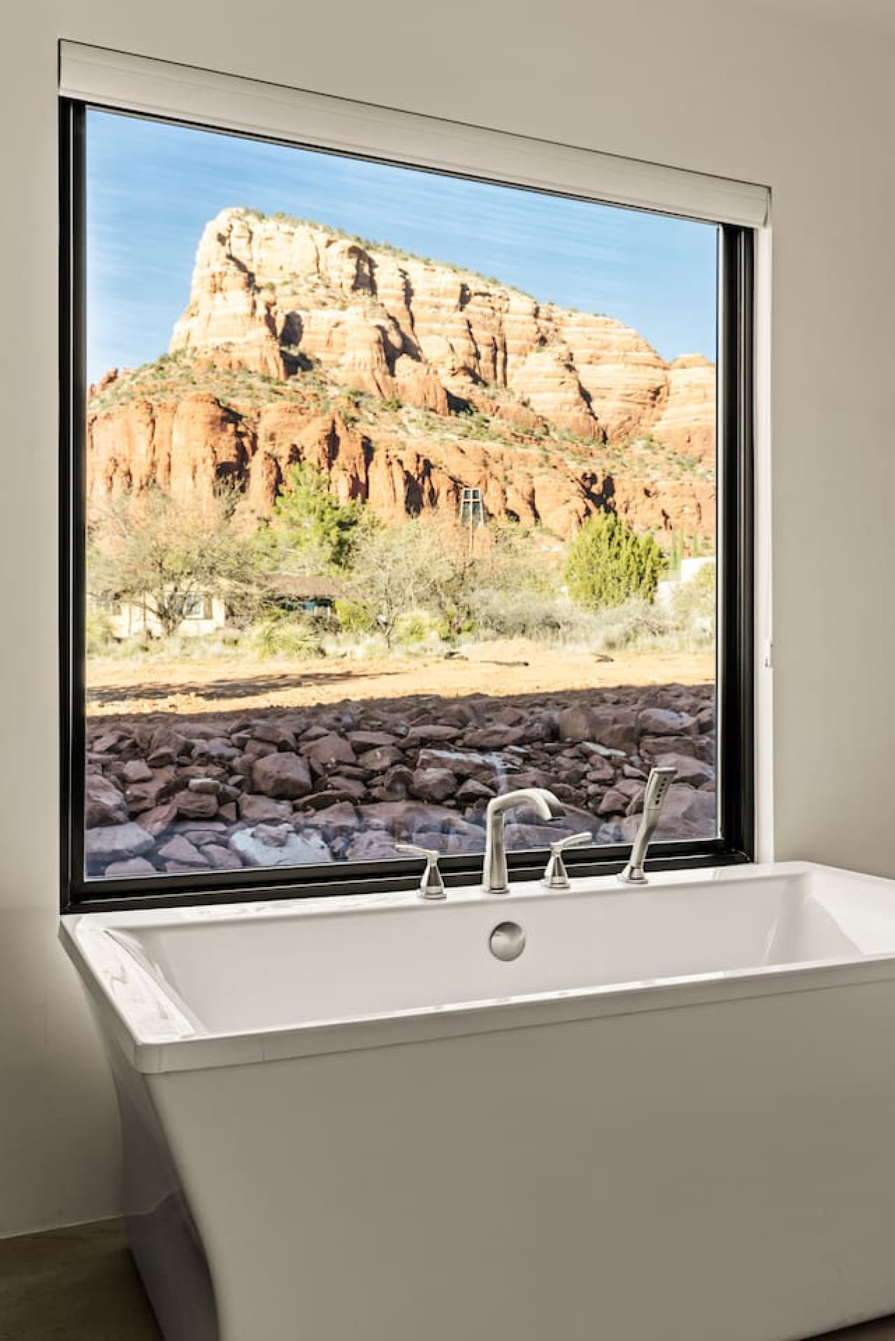 '26 New Build | Luxury Pool, Spa, View Decks 8