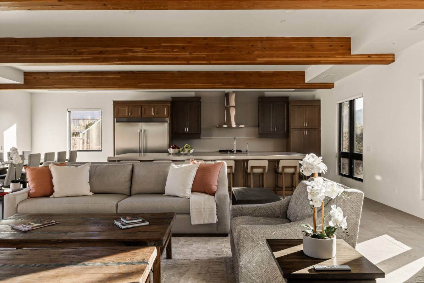 '26 New Build | Luxury Pool, Spa, View Decks 6