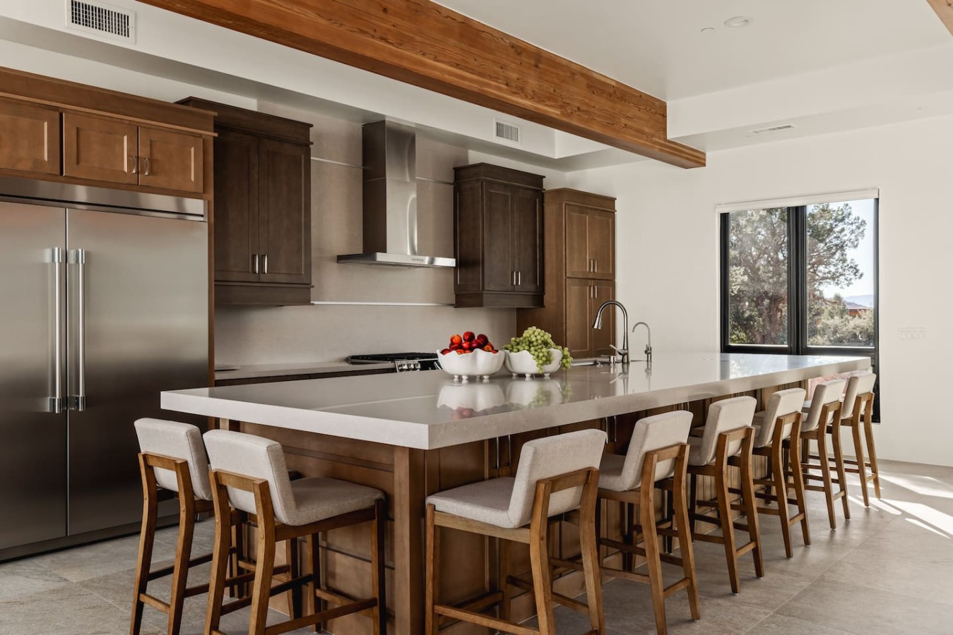'26 New Build | Luxury Pool, Spa, View Decks 6