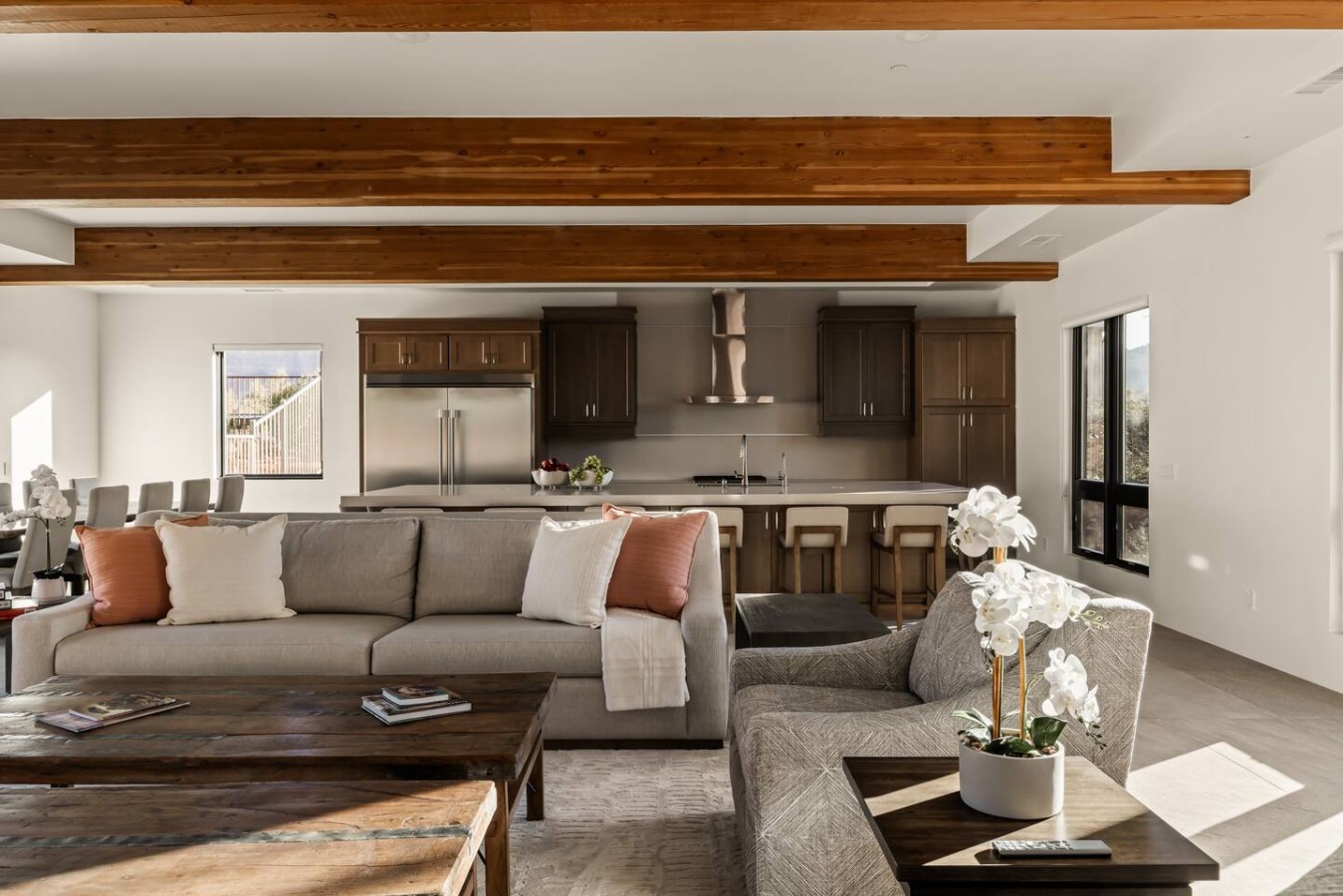 '26 New Build | Luxury Pool, Spa, View Decks 8