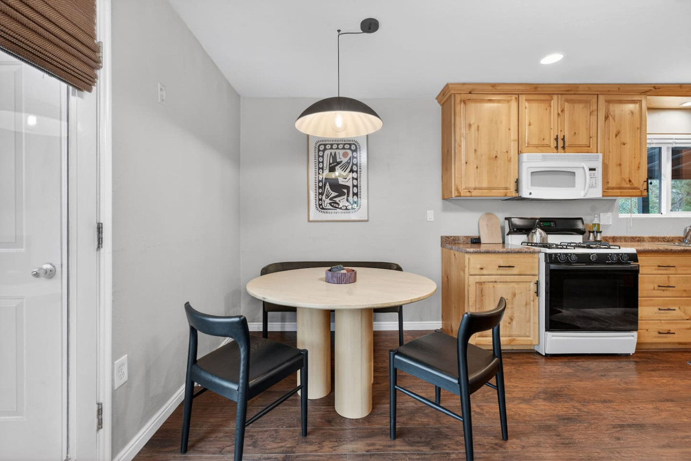Walkable, family-friendly home w/ hot tub 8