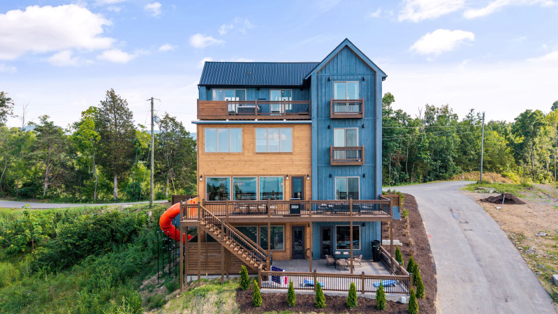 936 Lake Haven LHC 53 - Bella Lago
