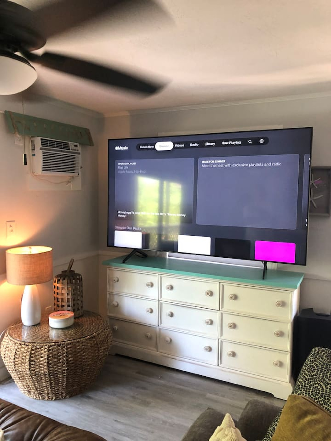 5 star rated guest house pool