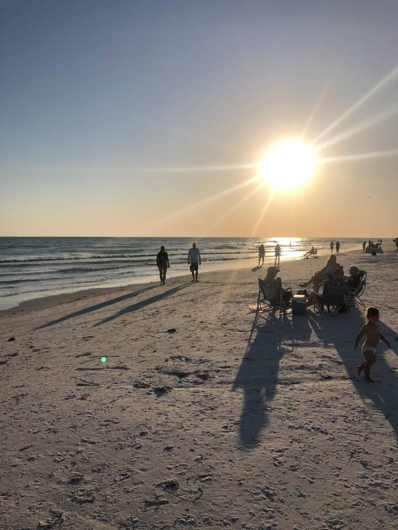 5 star rated guest house pool