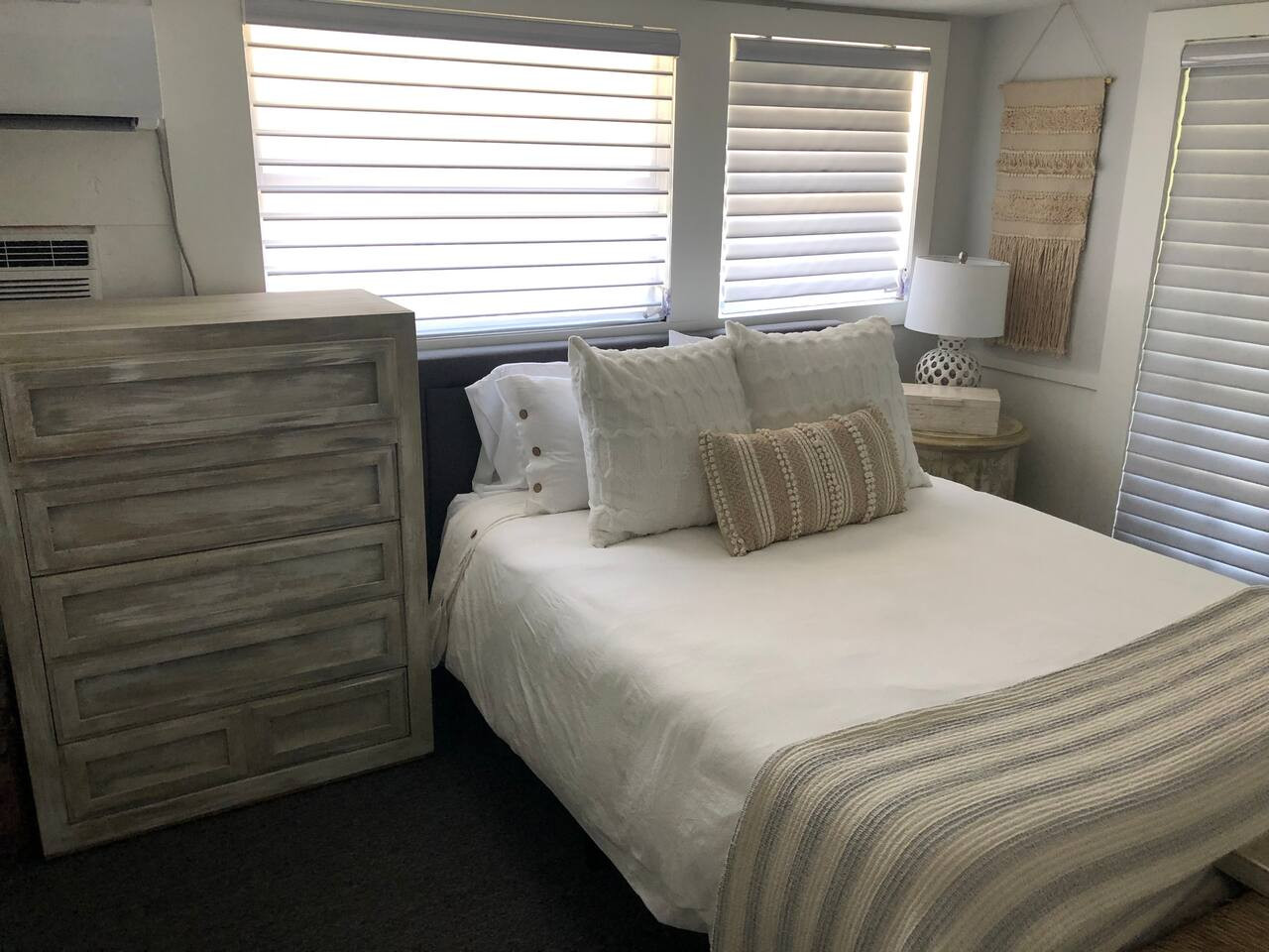 5 star rated guest house pool