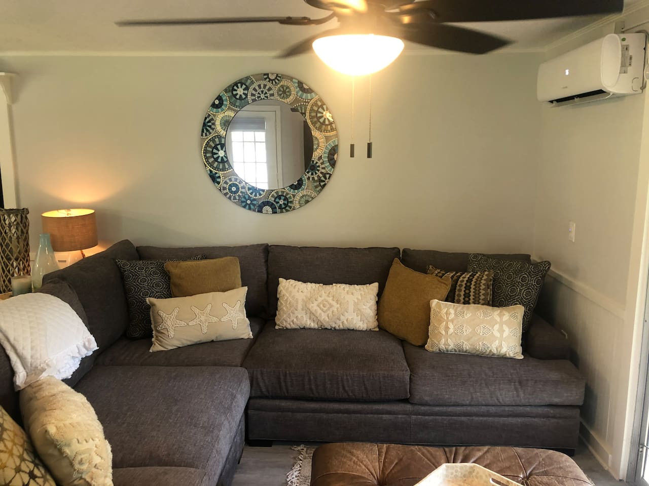 5 star rated guest house pool