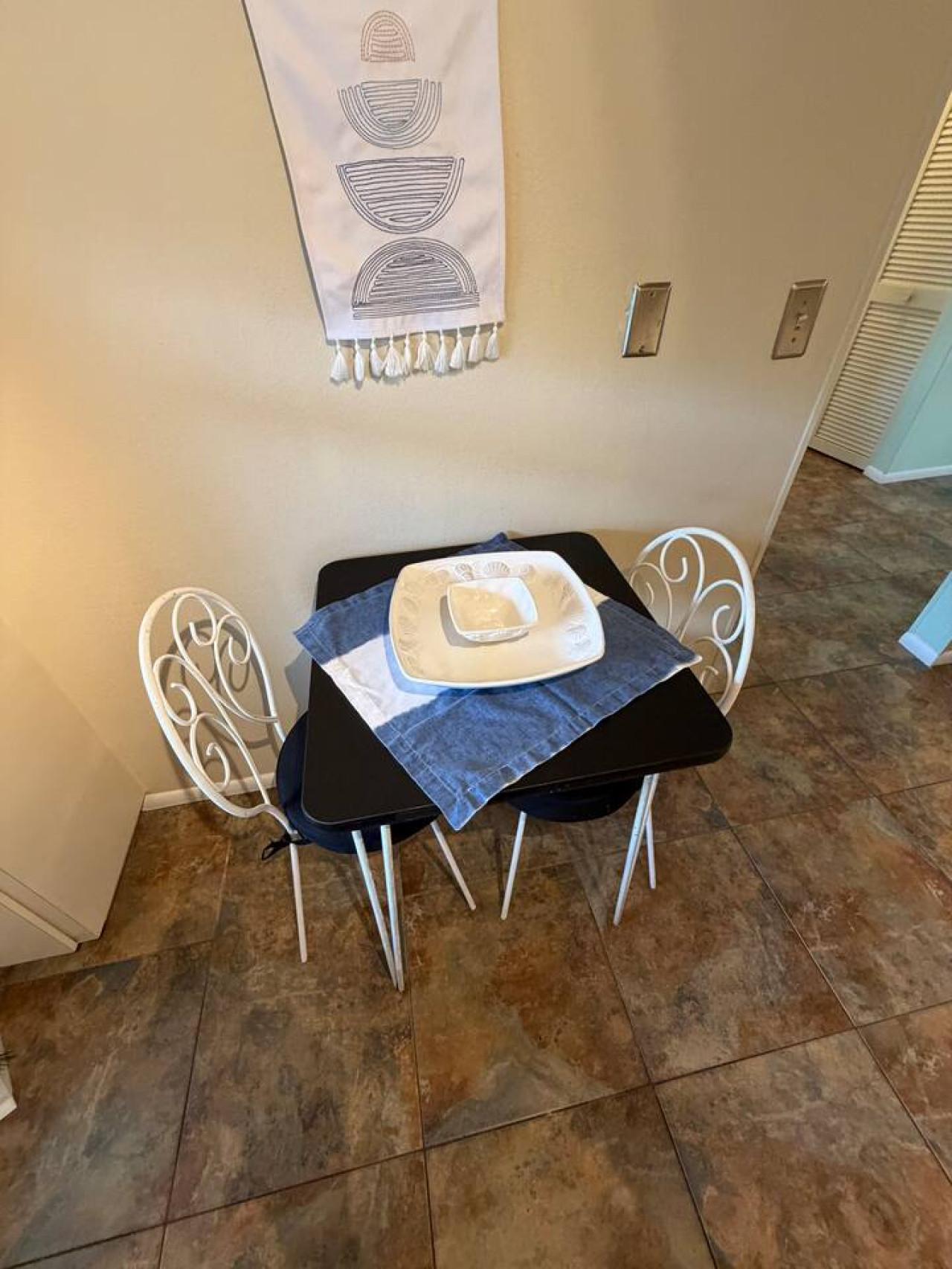 5 star rated condo heated pool siesta key!