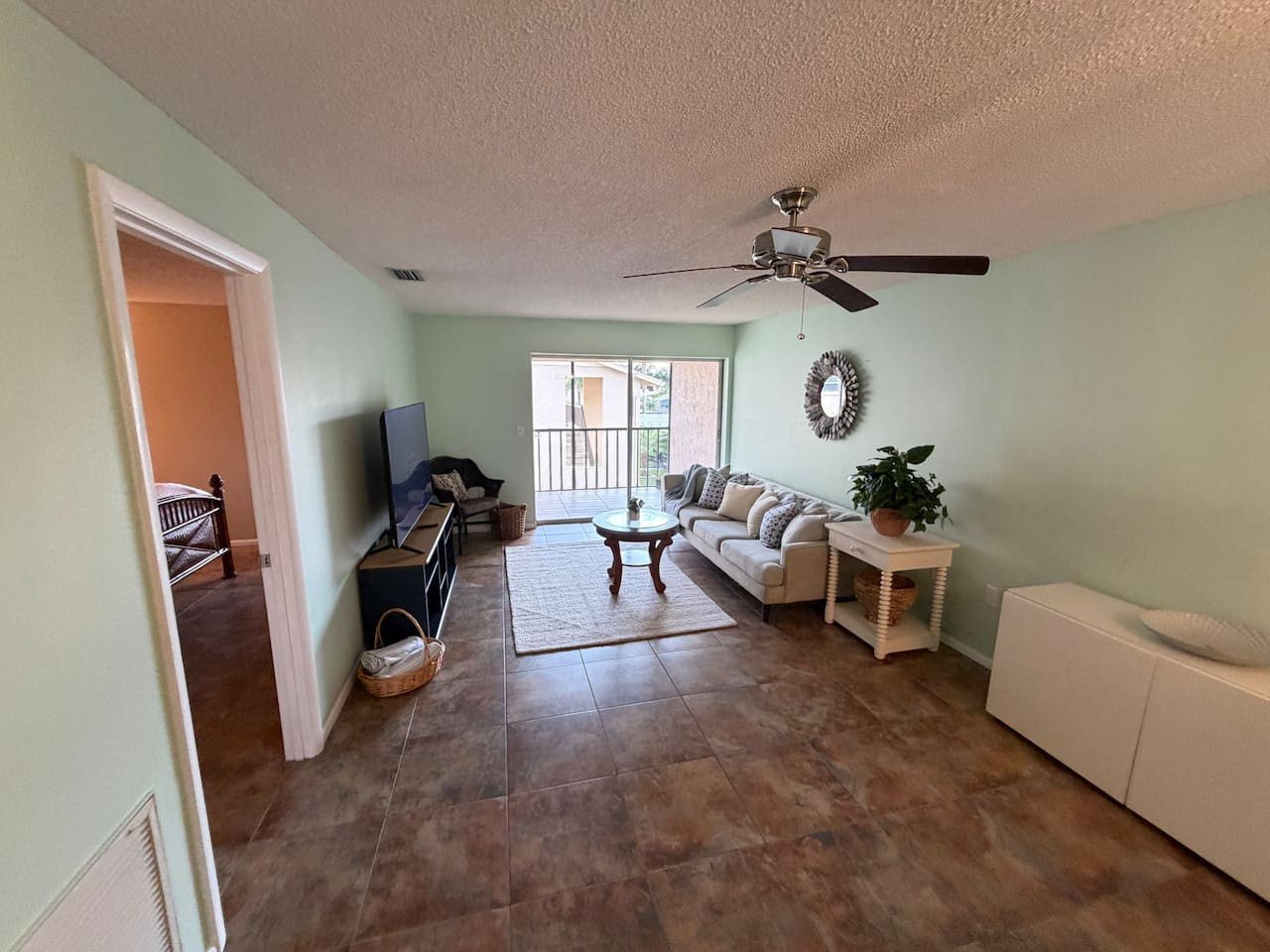 5 star rated condo heated pool siesta key!