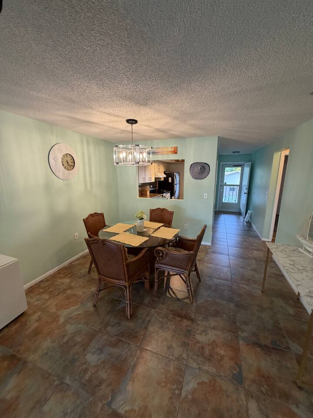 5 star rated condo heated pool siesta key!