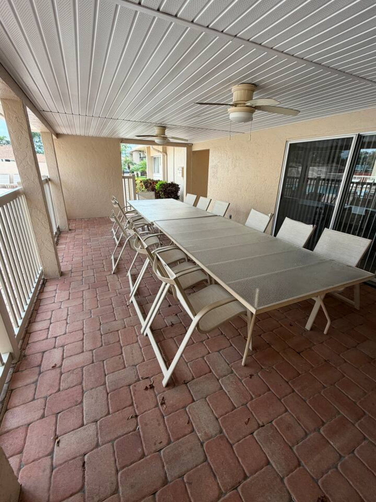 5 star rated condo heated pool siesta key!