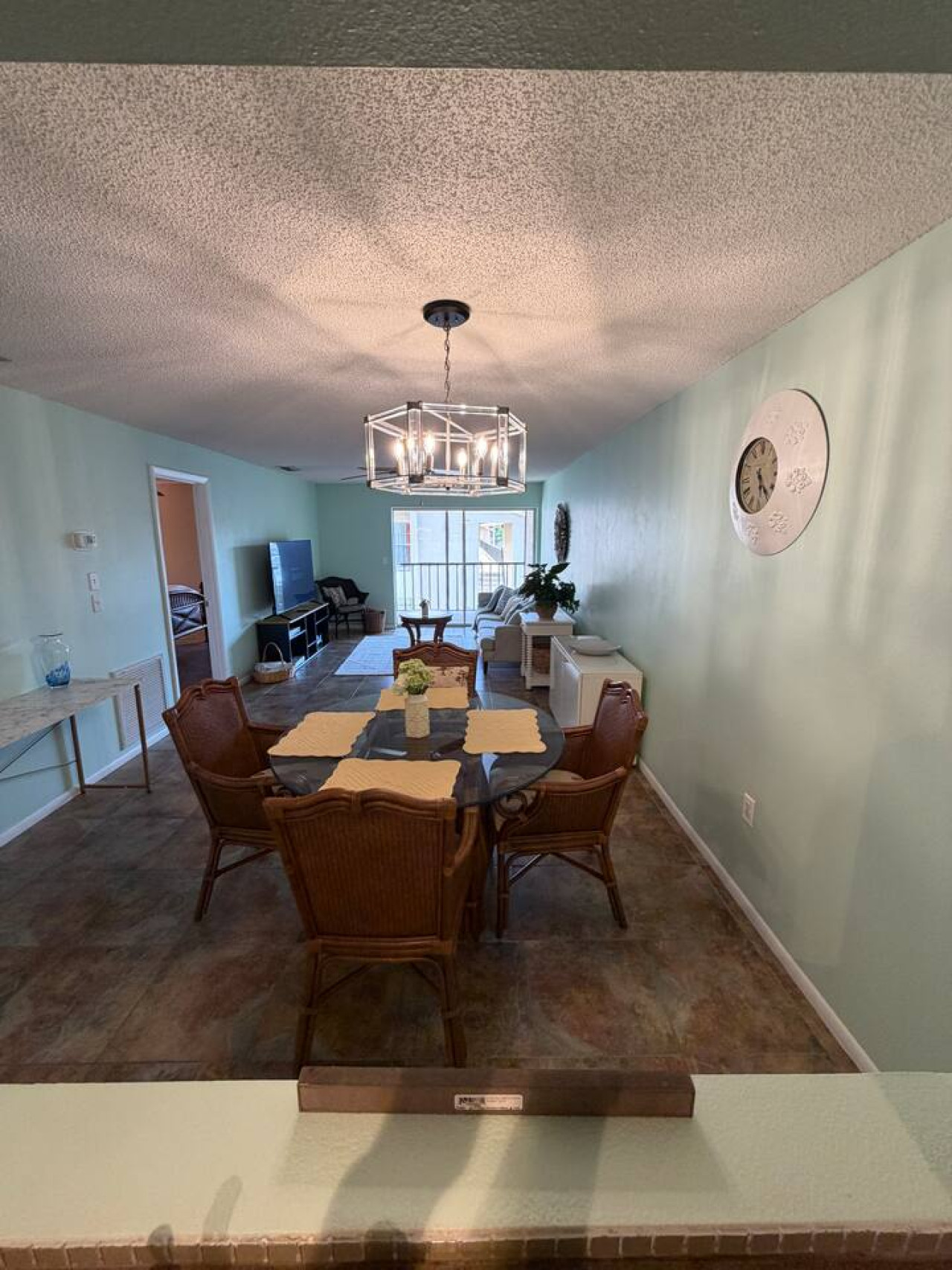 5 star rated condo heated pool siesta key!