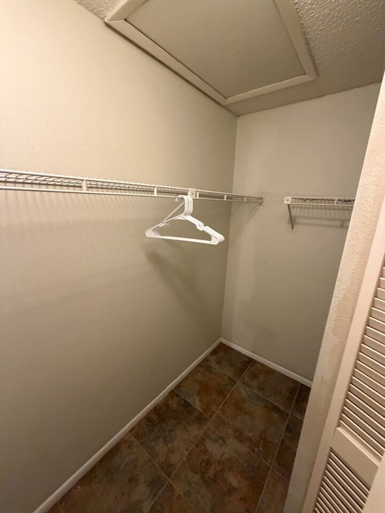 5 star rated condo heated pool siesta key!