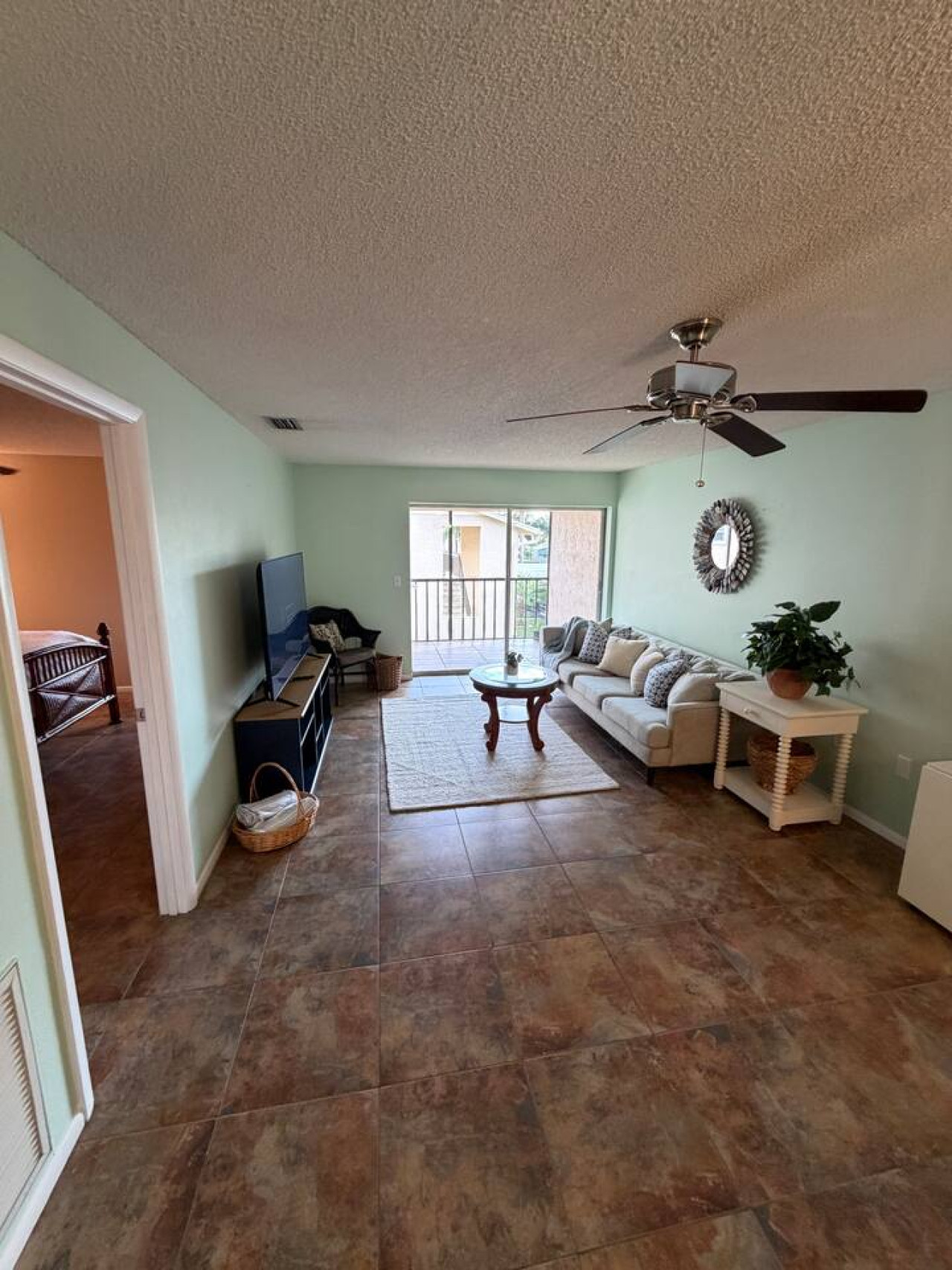 5 star rated condo heated pool siesta key!