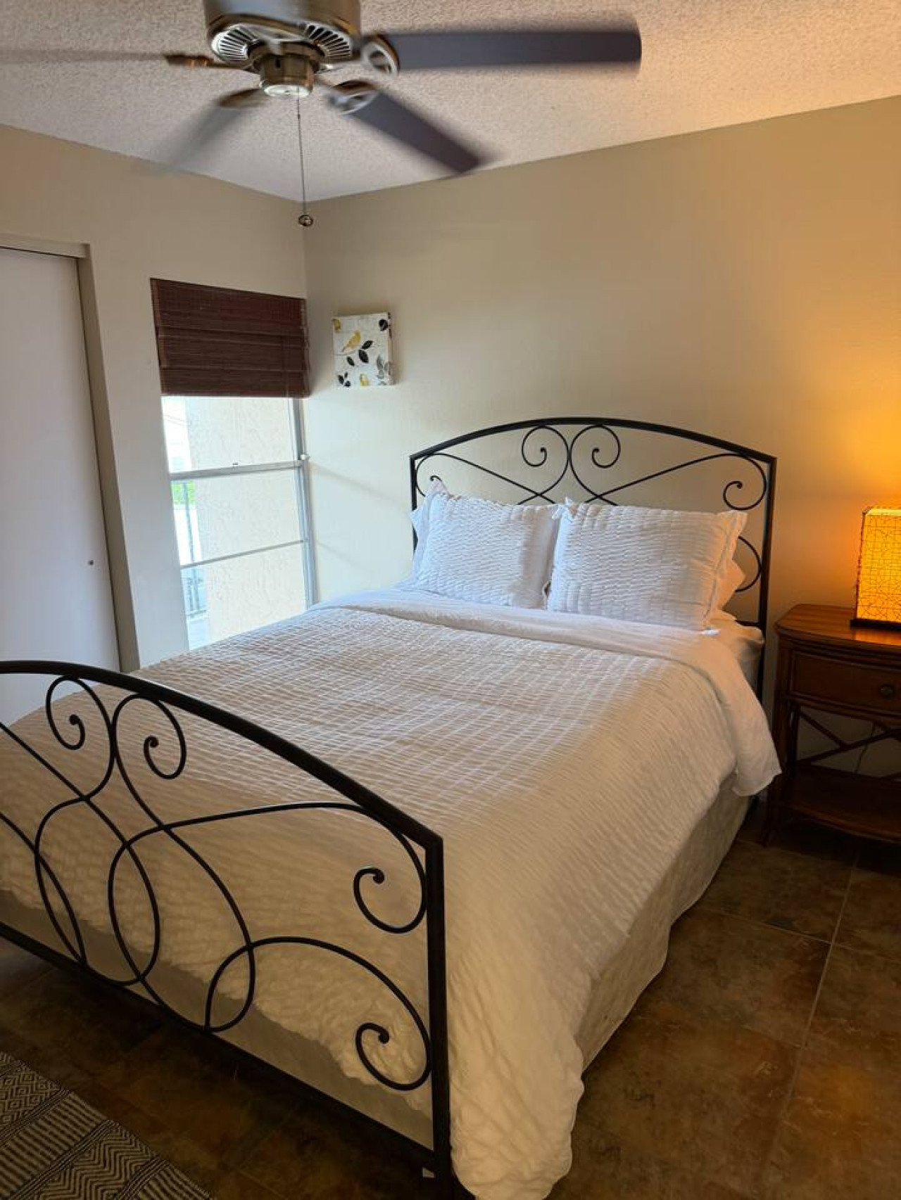 5 star rated condo heated pool siesta key!