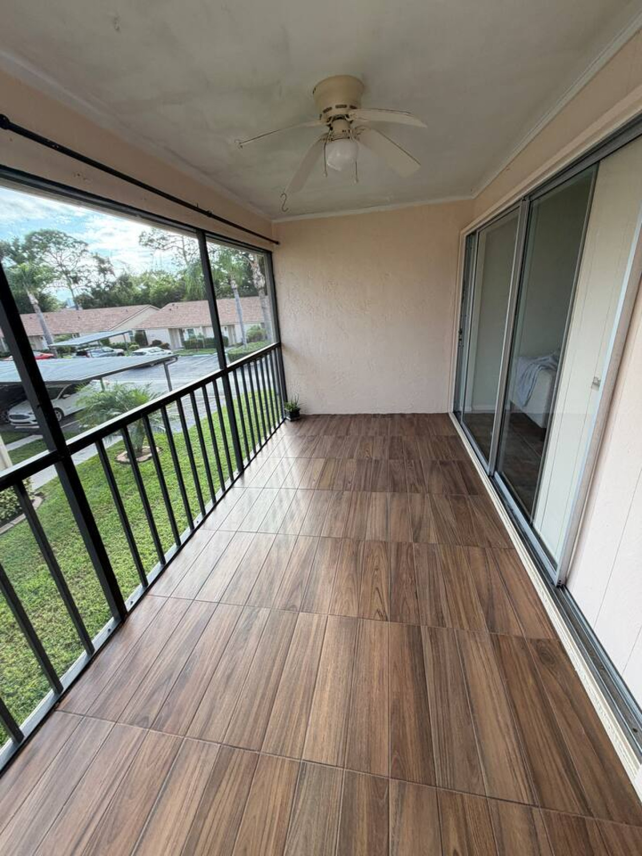 5 star rated condo heated pool siesta key!