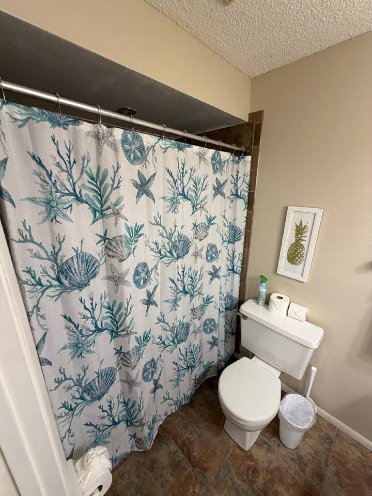 5 star rated condo heated pool siesta key!