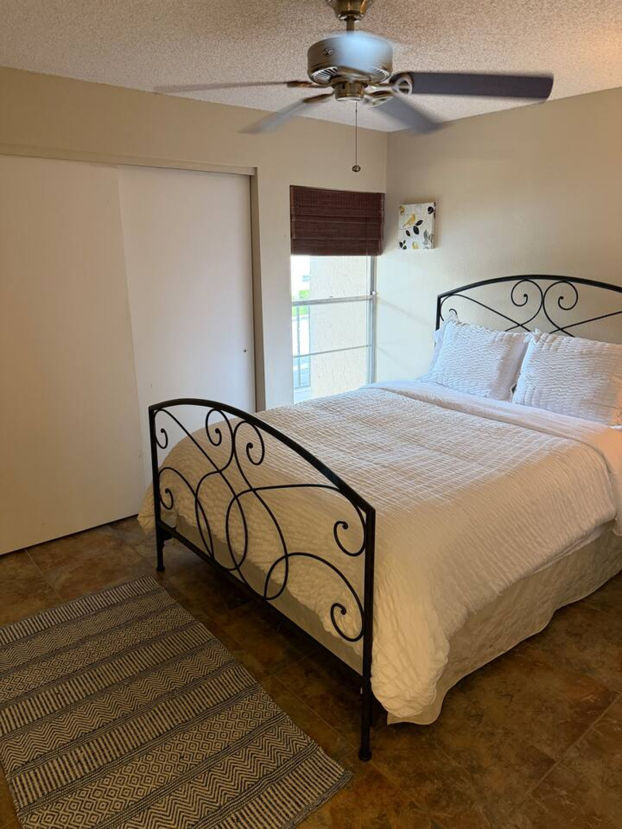5 star rated condo heated pool siesta key!