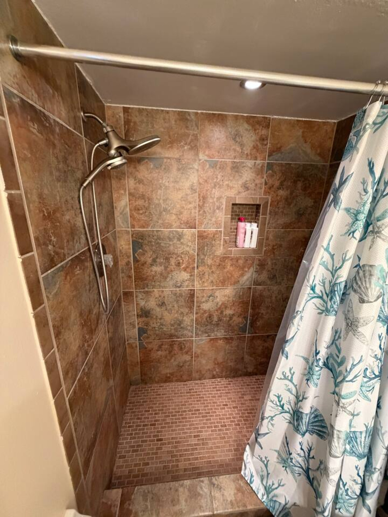 5 star rated condo heated pool siesta key!
