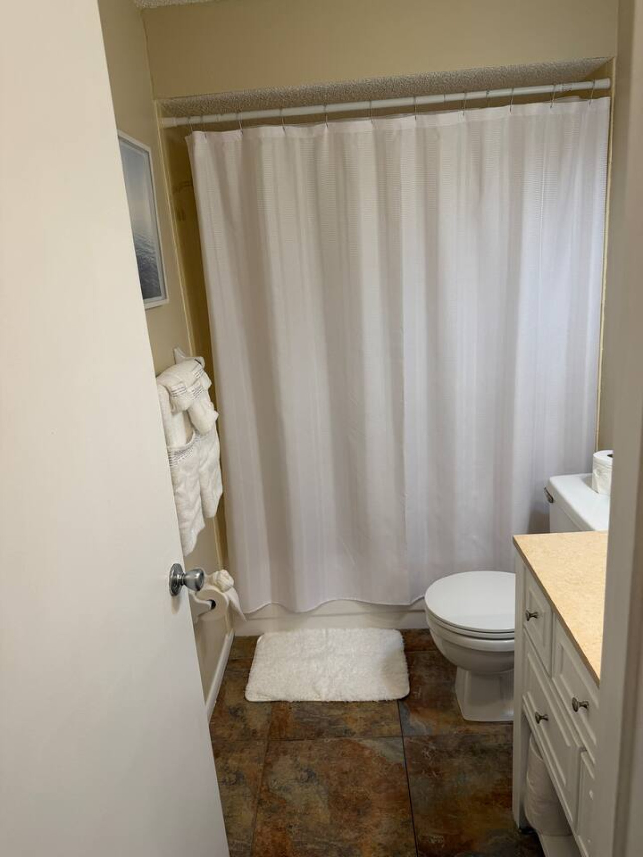 5 star rated condo heated pool siesta key!