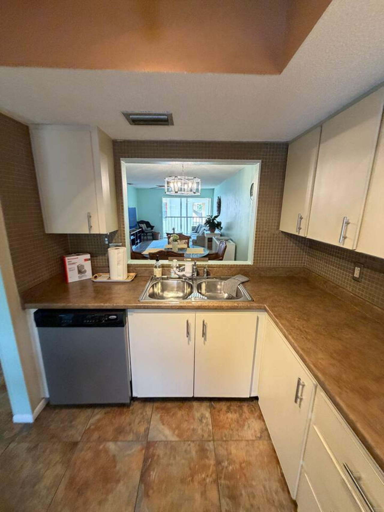 5 star rated condo heated pool siesta key!