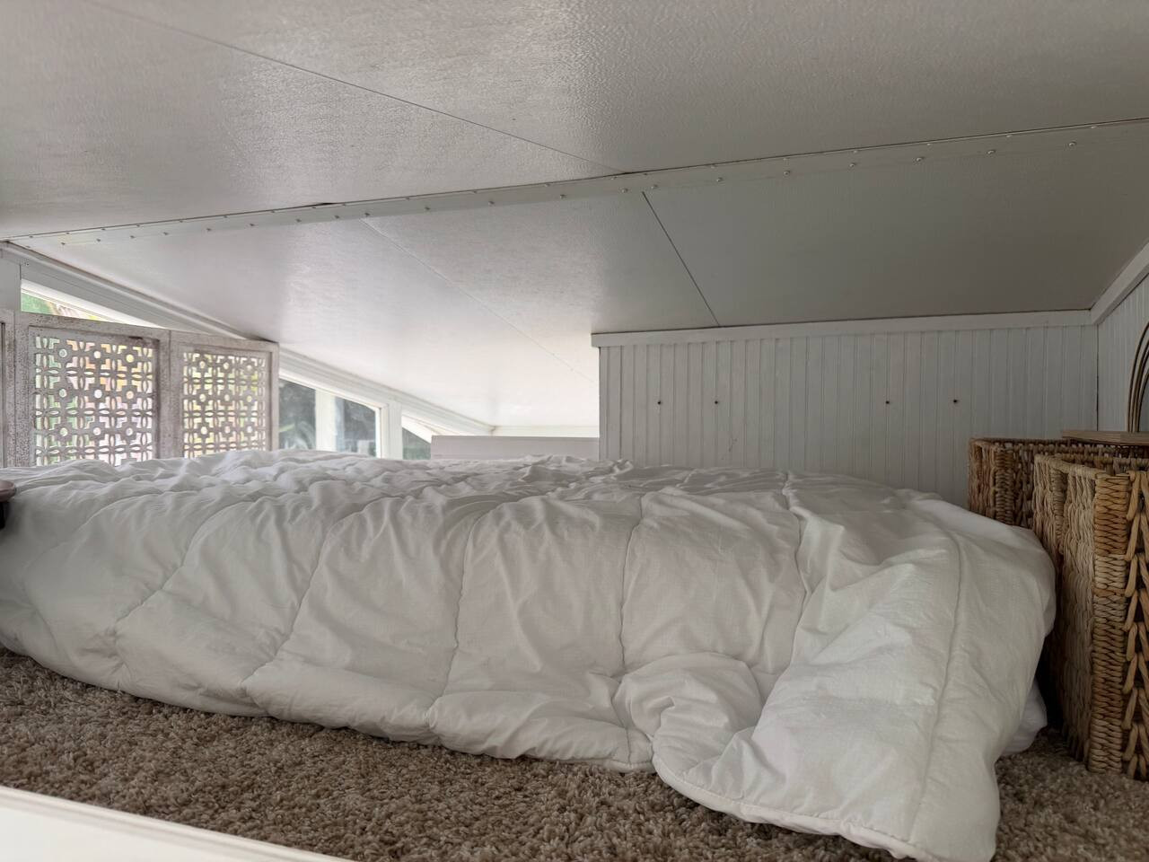 5 star rated guest house heated pool