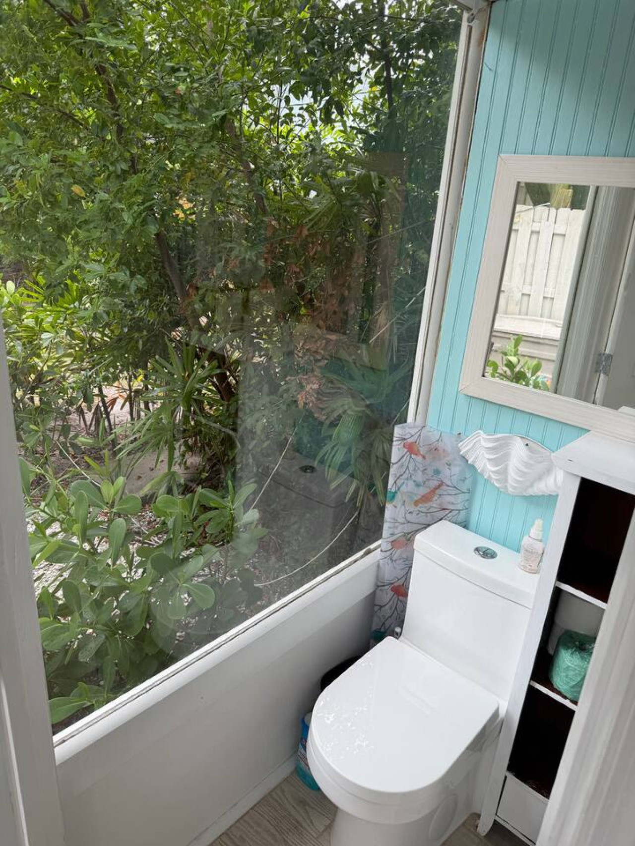 5 star rated guest house heated pool