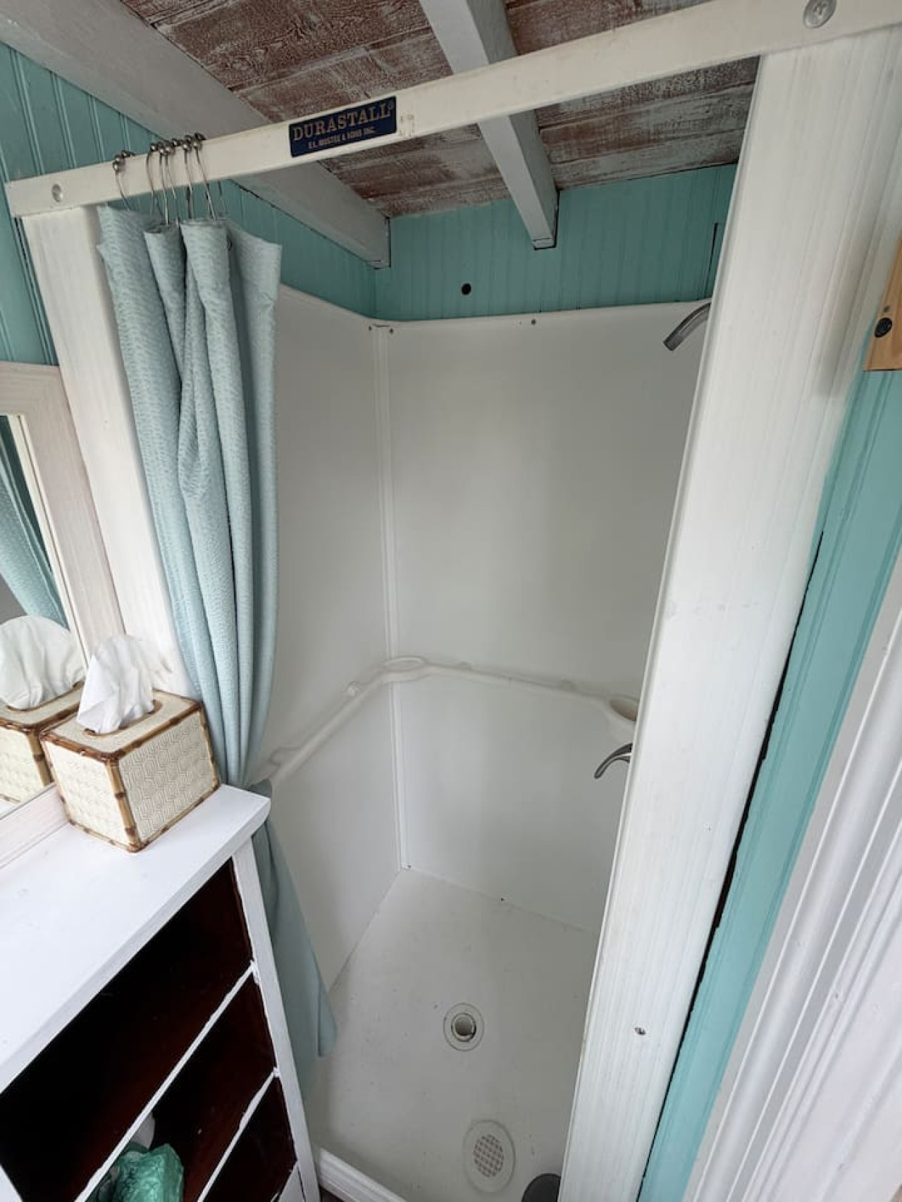 5 star rated guest house heated pool