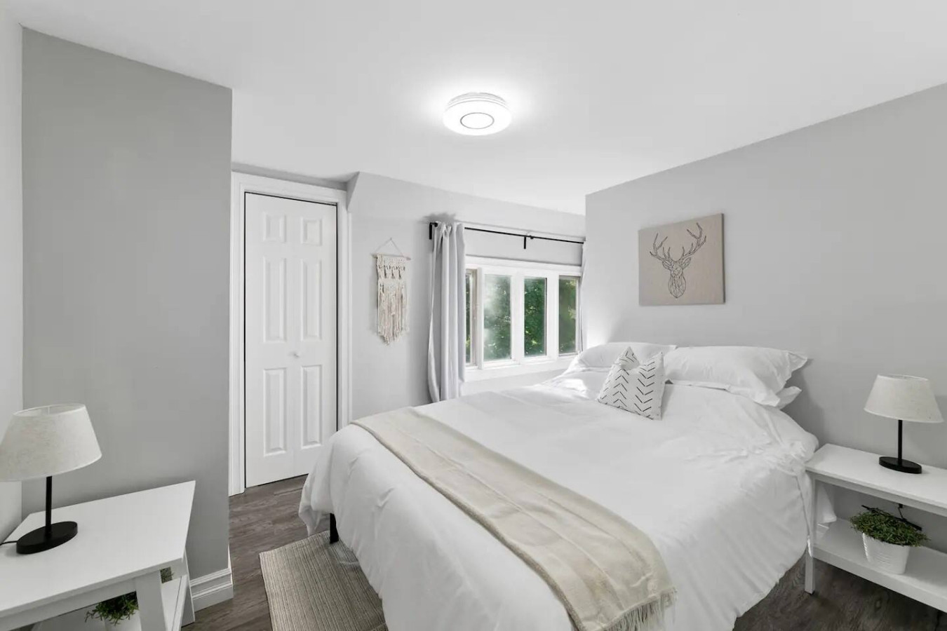 5 Bd/ 4Ba Family Getaway- Golf,River,Marina