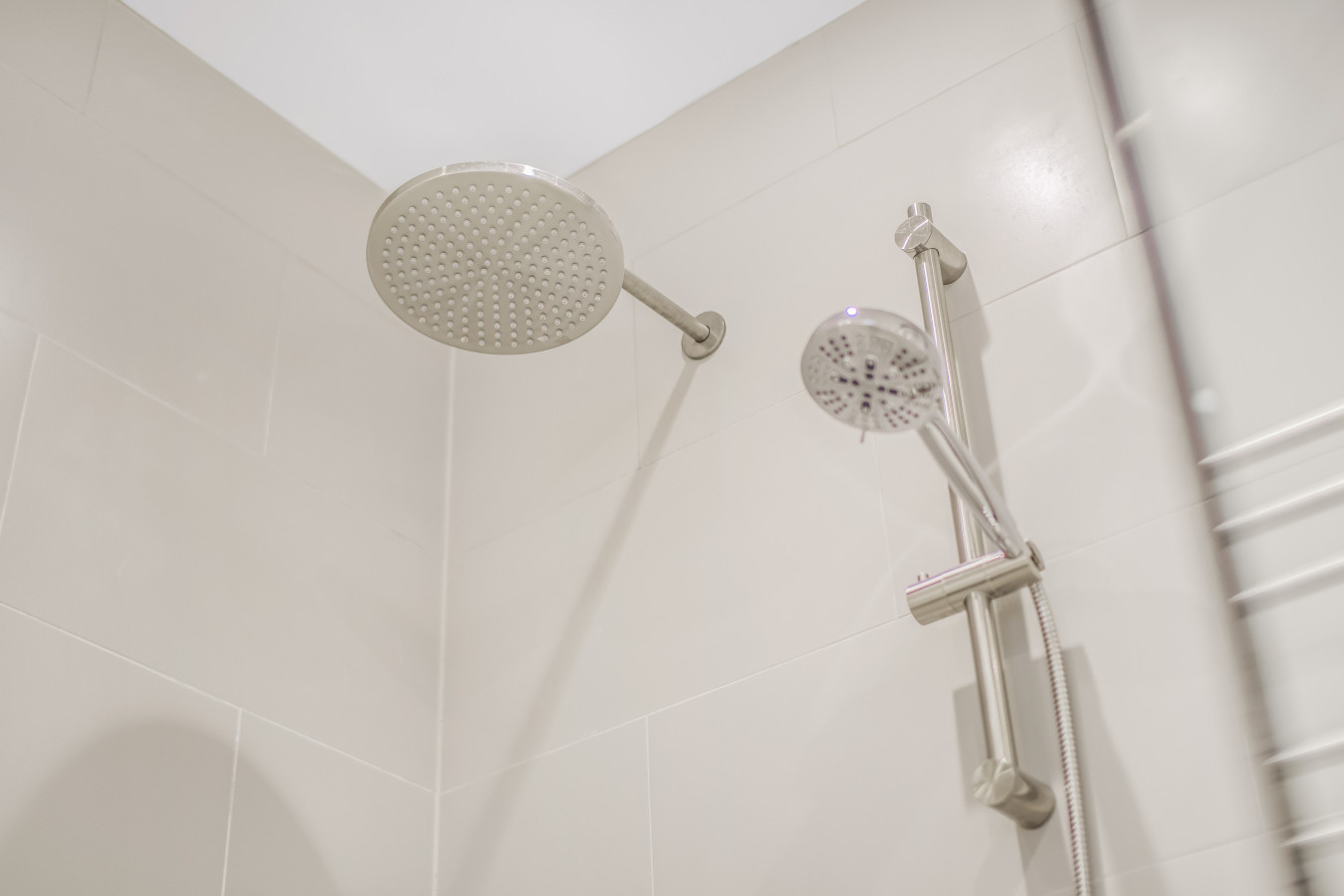 AHS270922-50.jpg