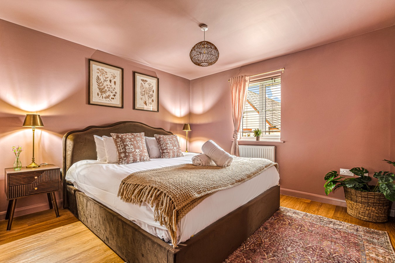 Image 5.jpg