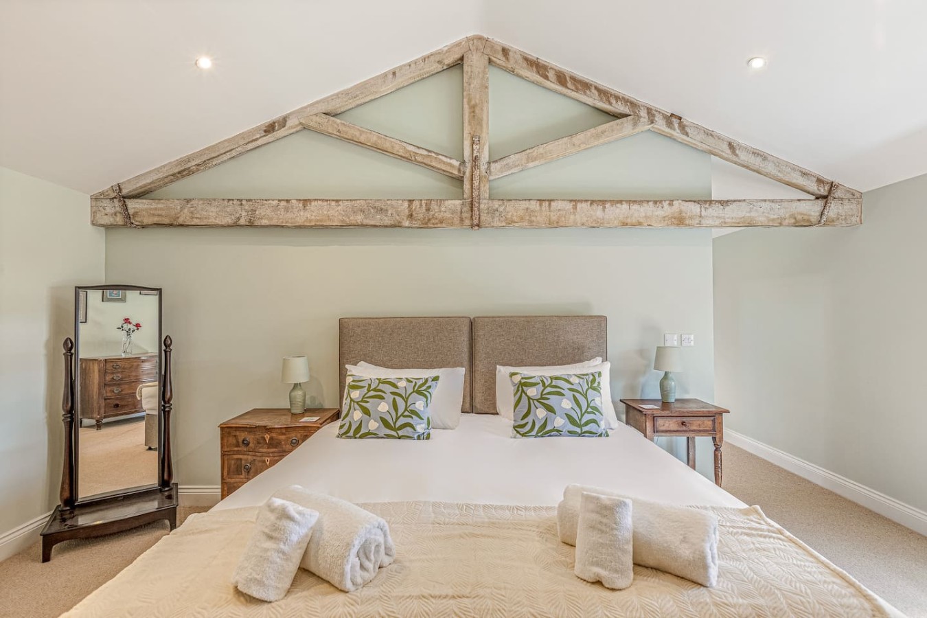 Loft 3
