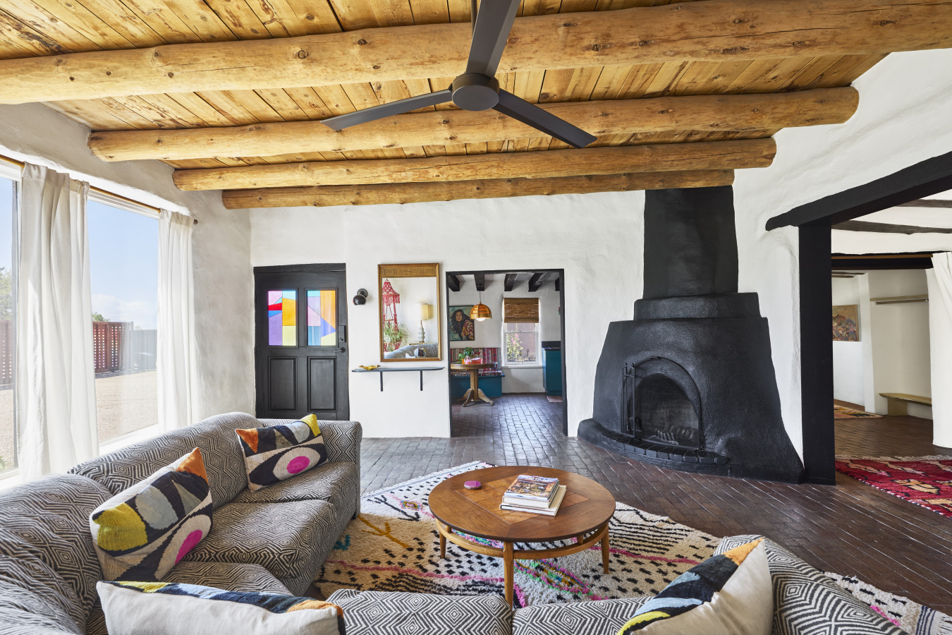 Living Room.jpeg