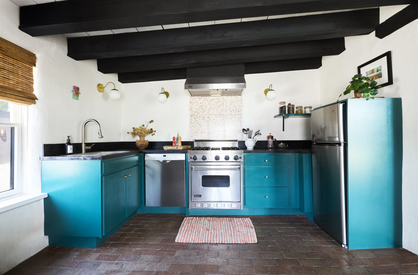 Kitchen.jpeg
