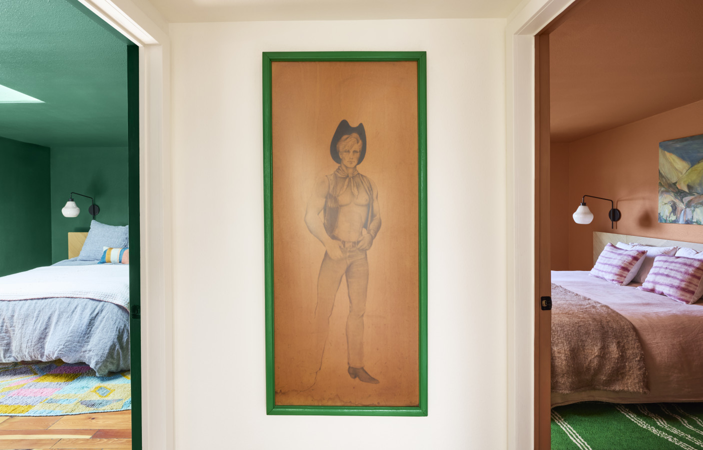 Atami_1128.jpg