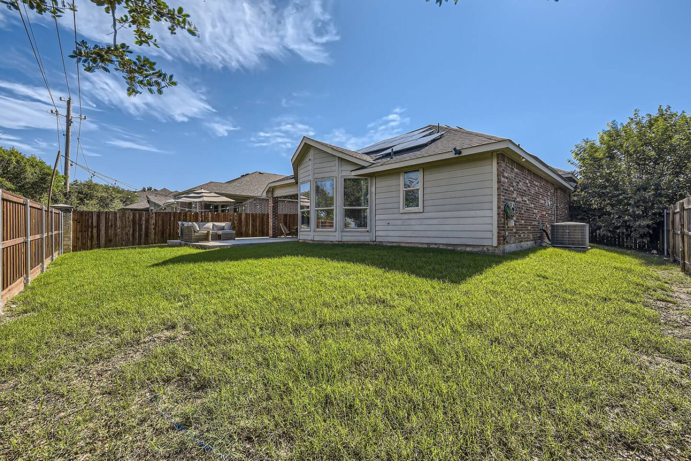 Casa Agave, Family home w/ basketball hoop & BBQ 5