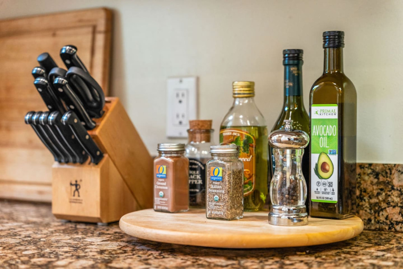 SF Presidio Heights Haven + Steps 2 Presidio Park 6