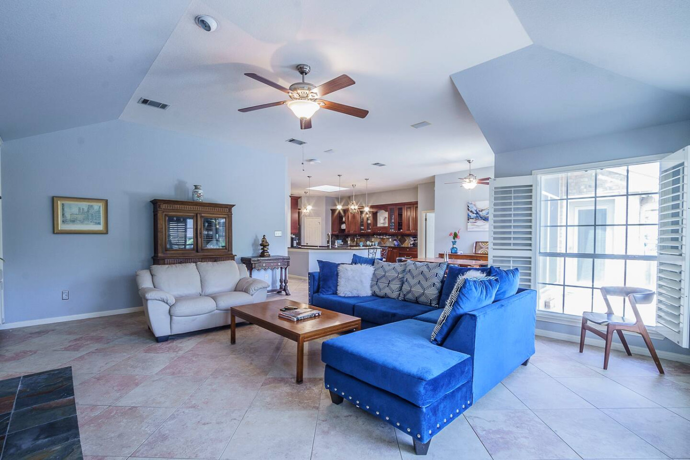 3BR home w/ private pool + 3 mins 2 Riverplace 2