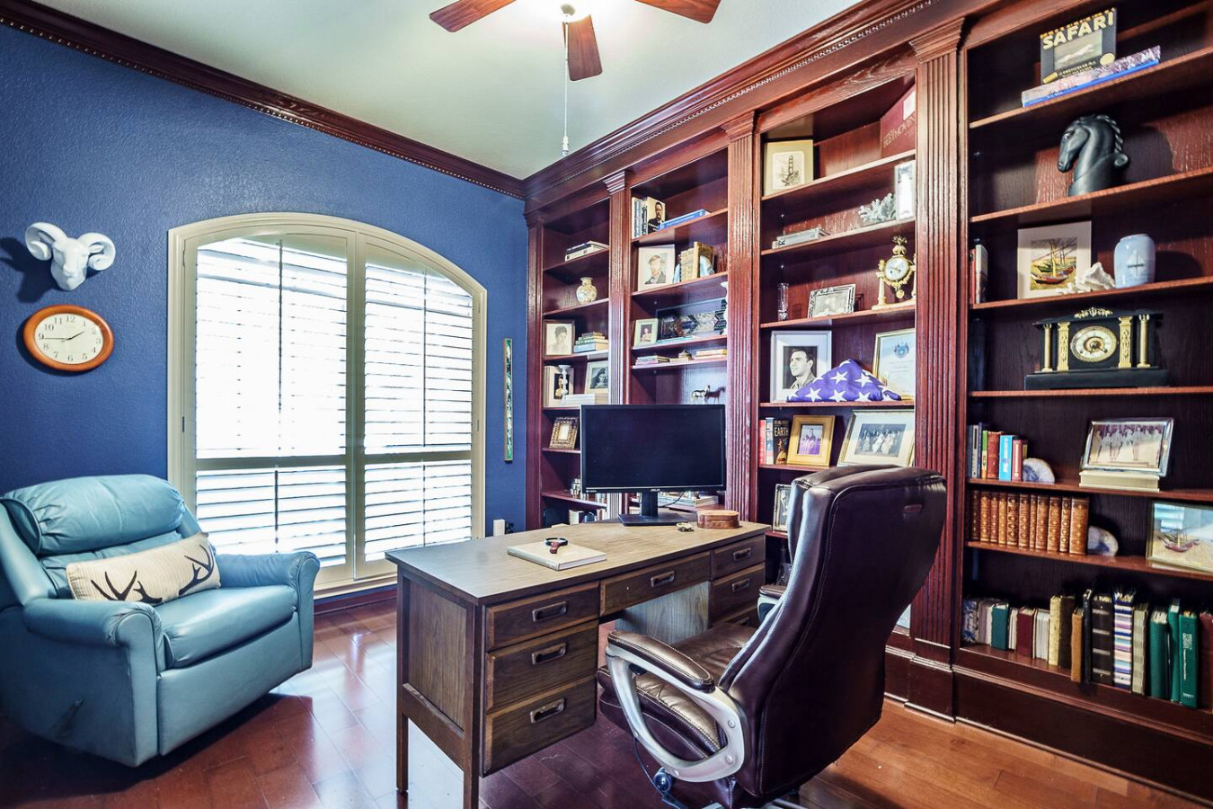 3BR home w/ private pool + 3 mins 2 Riverplace 3