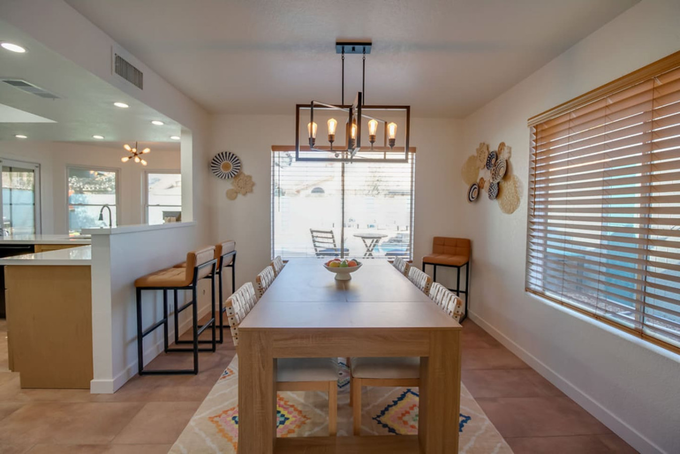 Ahwatukee Oasis, 4BR Pool, Putting Green 2