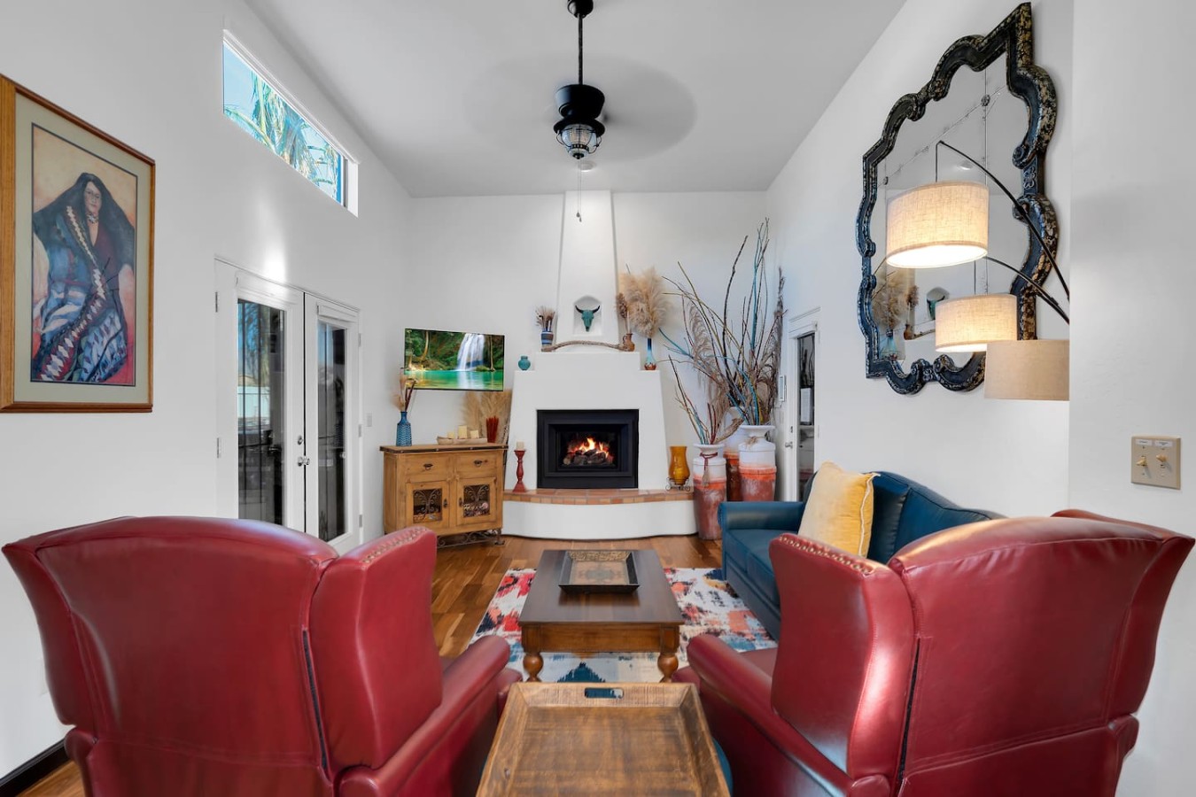 Laguna Gardens Poolside Retreat |Pool, Spa & Views 5