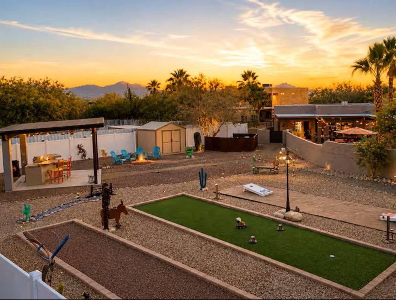 Laguna Gardens Poolside Retreat |Pool, Spa & Views 3