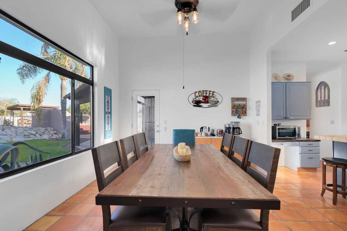 Laguna Gardens Poolside Retreat |Pool, Spa & Views 4